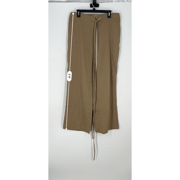 Henry Cottons Pants (B48#6) - Picture 6 of 10